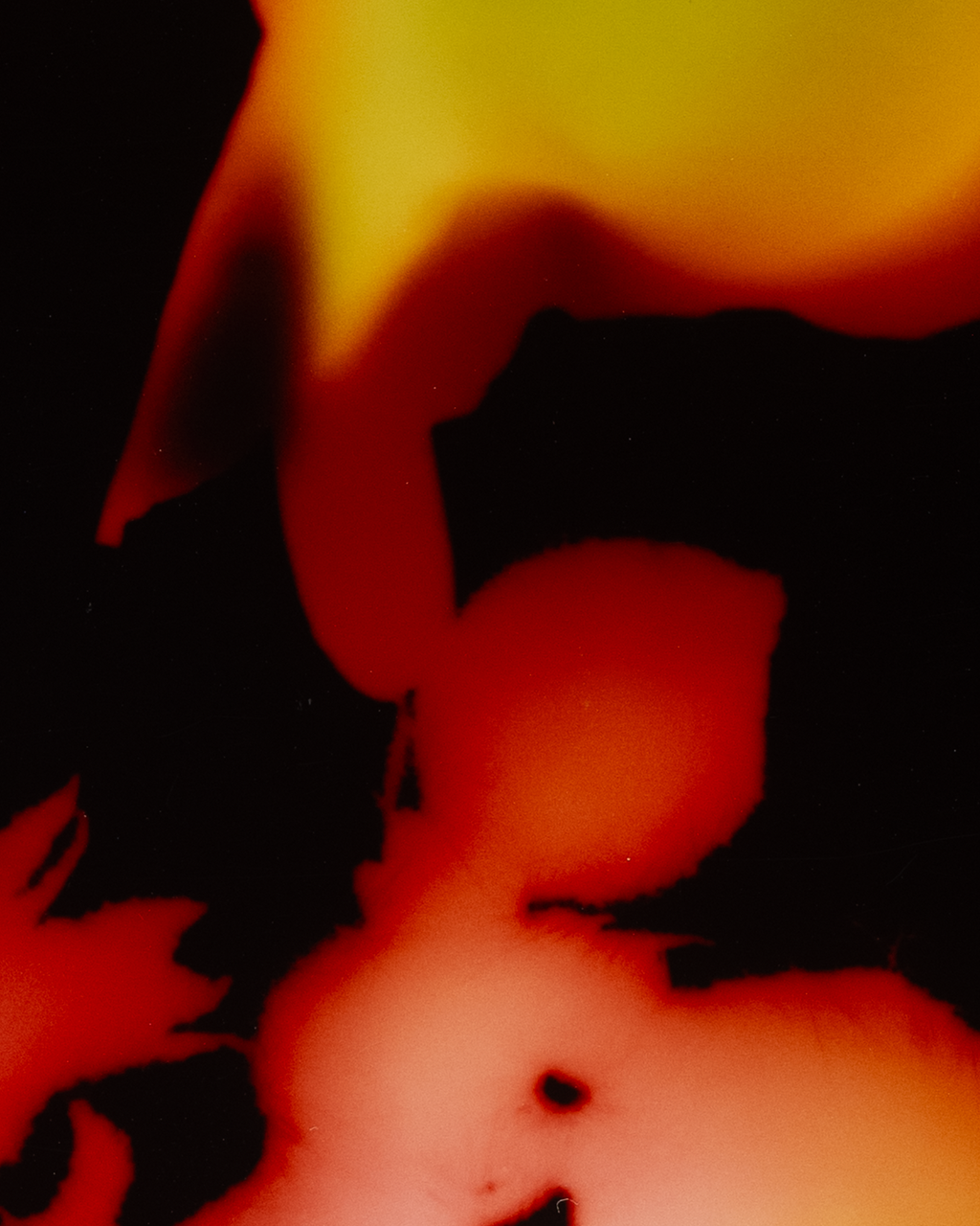 No.3