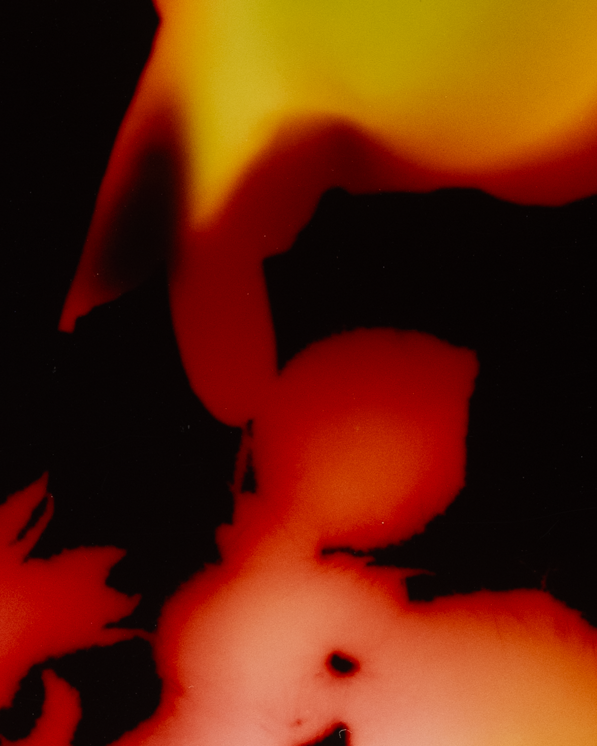 No.3