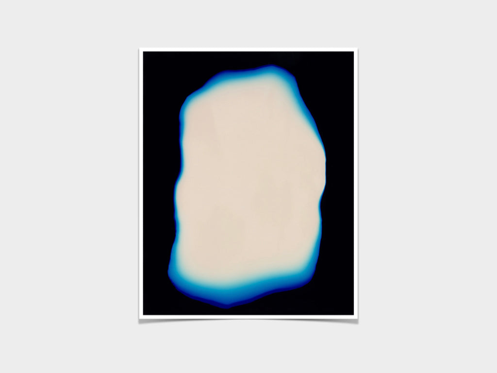 Mouth of the Cave I.