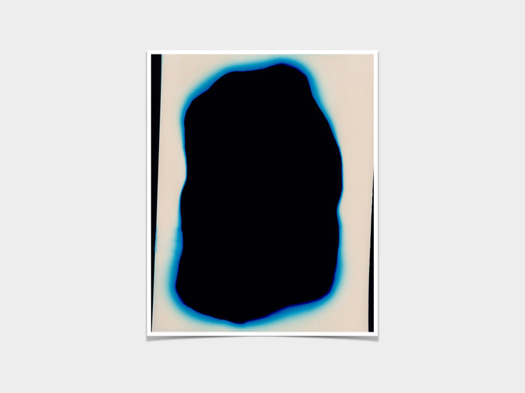 Mouth of the Cave II.