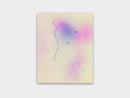 Untitled I.