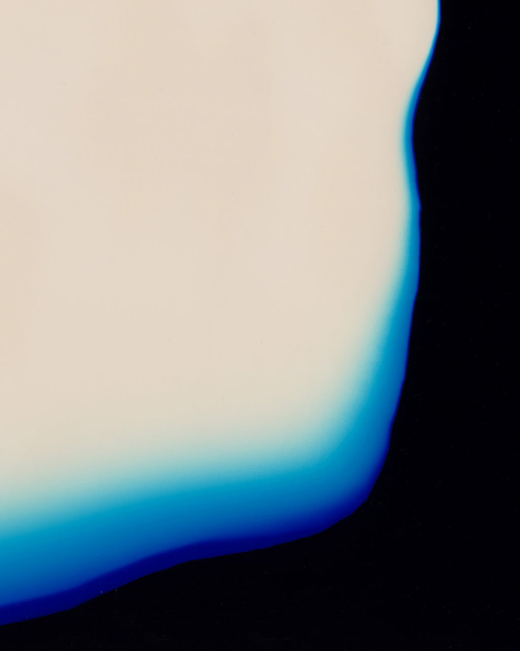 Mouth of the Cave I.