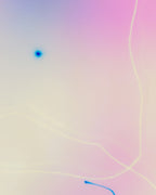 Untitled I.