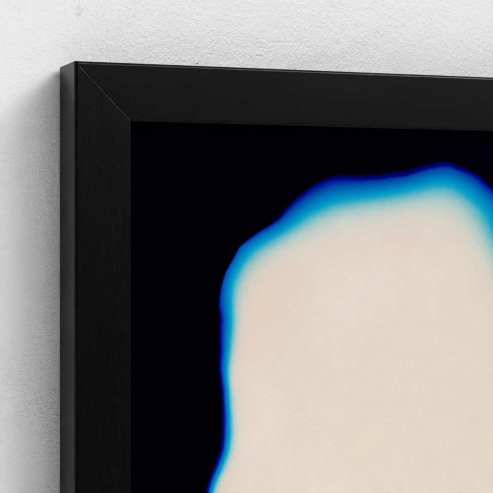 Mouth of the Cave I.