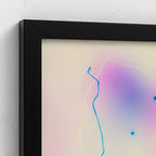 Untitled I.