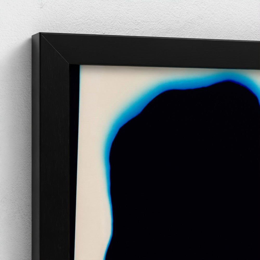 Mouth of the Cave II.