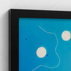 Untitled III.
