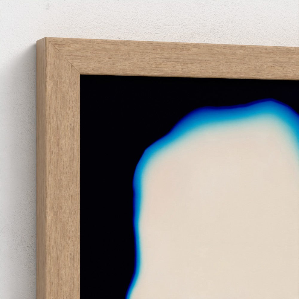 Mouth of the Cave I.