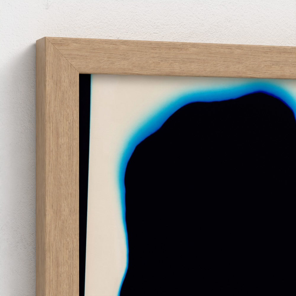 Mouth of the Cave II.