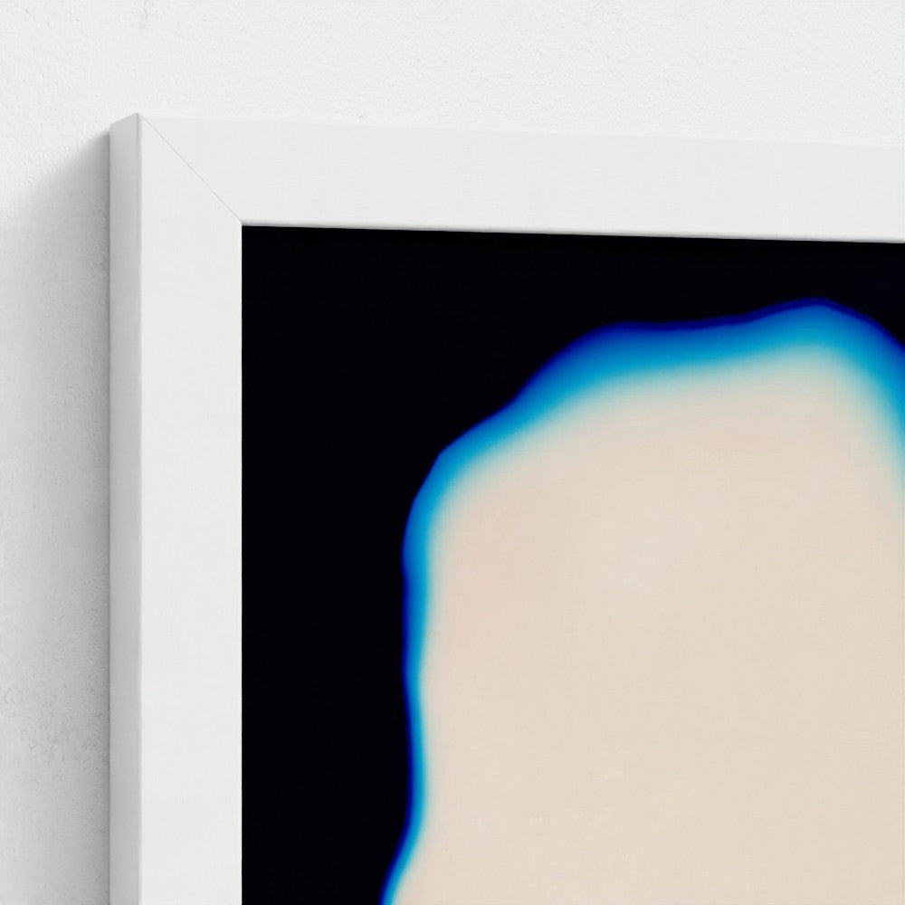 Mouth of the Cave I.