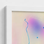 Untitled I.