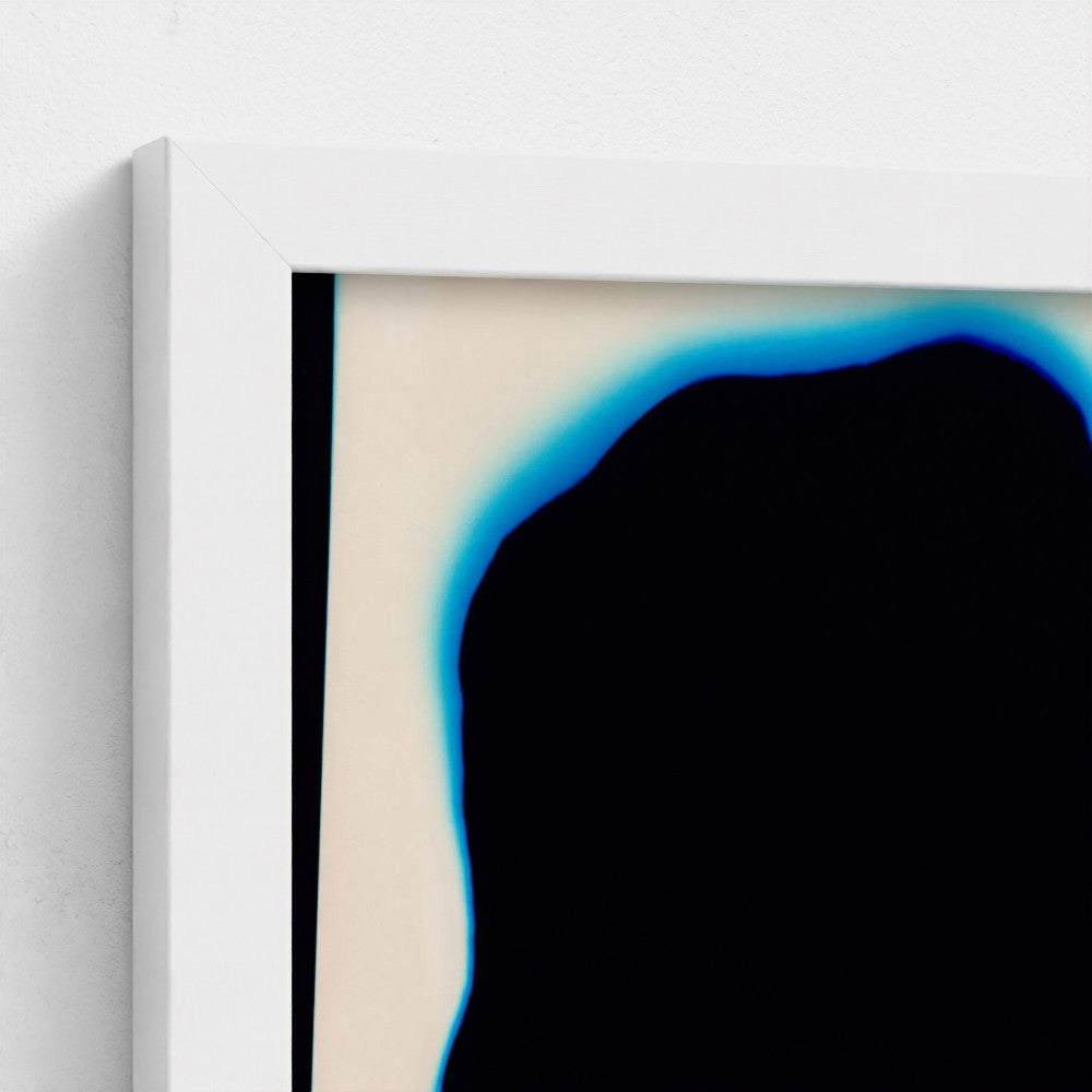 Mouth of the Cave II.