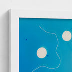 Untitled III.